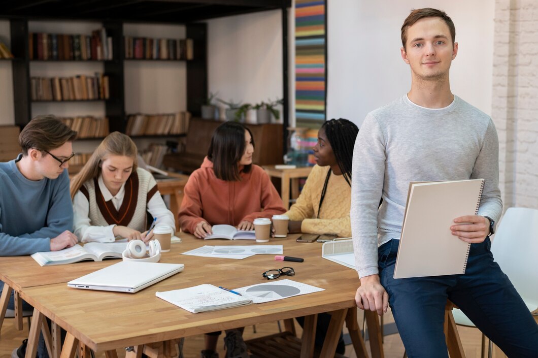 Ankara Kurs En İyi 10 * 1. Sırada SINAV 