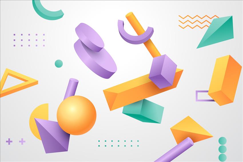 Tinkercad 3D
