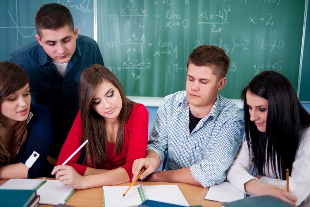 ANKARA KURS EN İYİ 10 * 1. Sırada SINAV KURS 