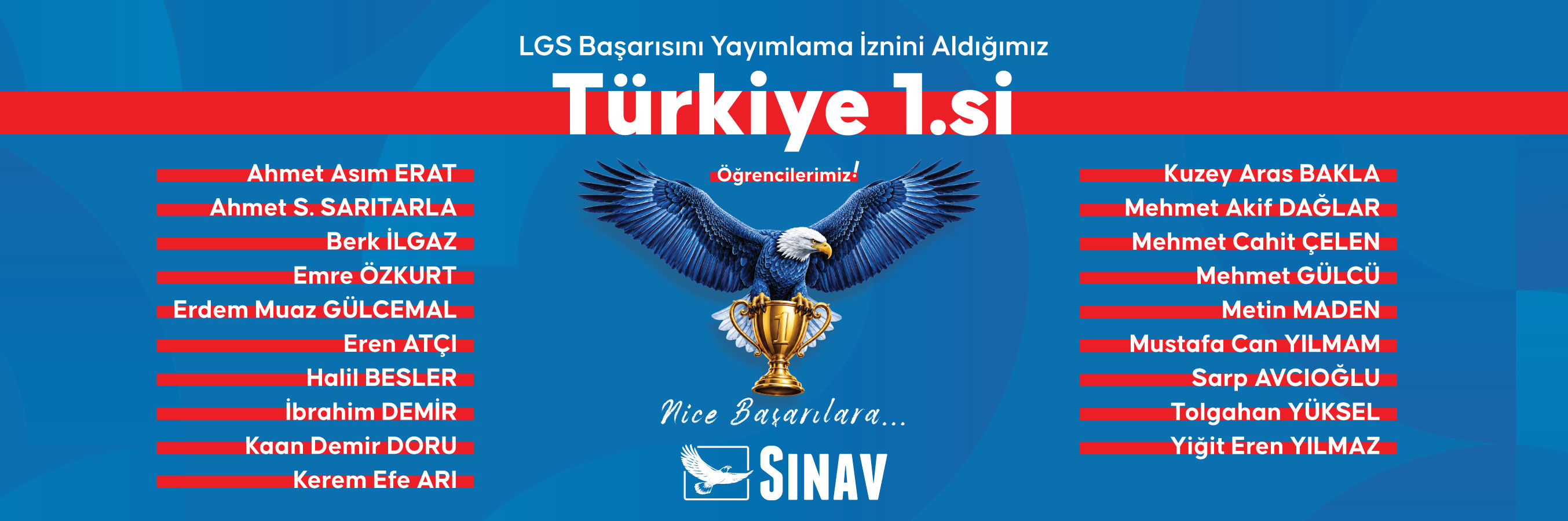 card-1